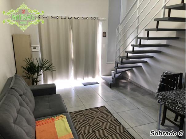 Sobrados Aconchegante Com Piscina "Natisashouse" Vila Bombinhas Exterior foto